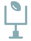 about-fieldgoal