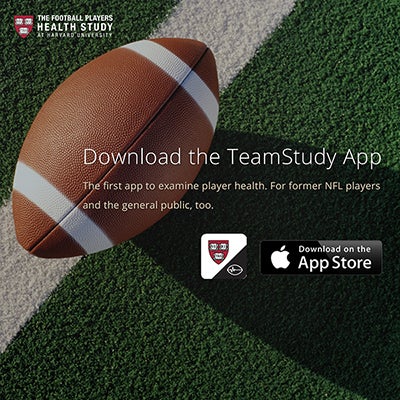 TeamStudy app