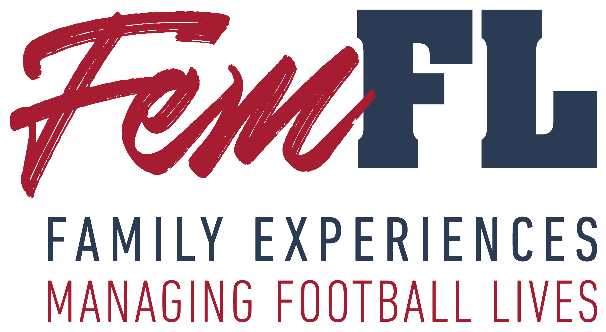 fem-fl logo